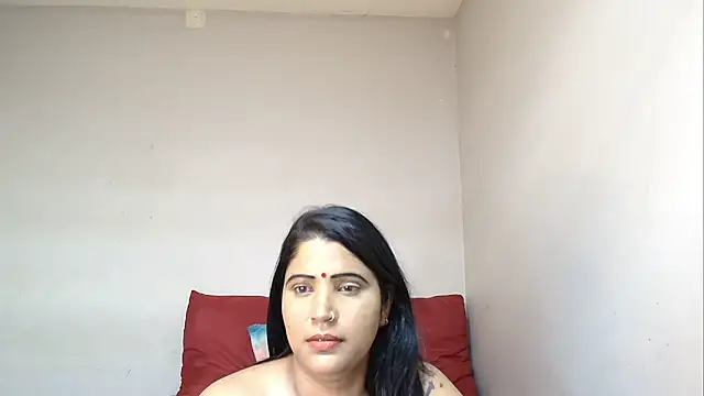 XIndianintimacy online show from December 2024 08:15:01 PM