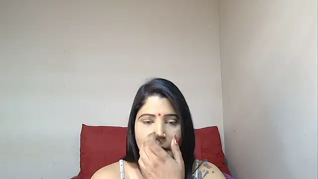 XIndianintimacy online show from January 2025 11:26:01 AM