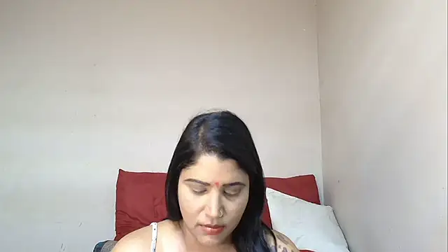 XIndianintimacy online show from January 2025 07:28:02 PM