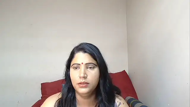 XIndianintimacy online show from January 2025 03:07:02 AM