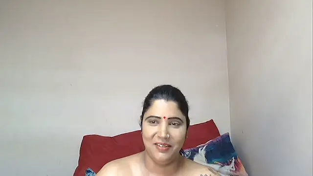 XIndianintimacy online show from January 2025 08:54:01 PM