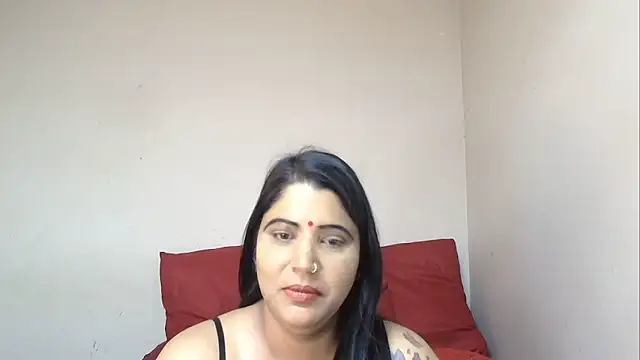 XIndianintimacy online show from January 2025 09:55:02 PM