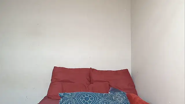 XIndianintimacy online show from January 2025 12:07:01 AM