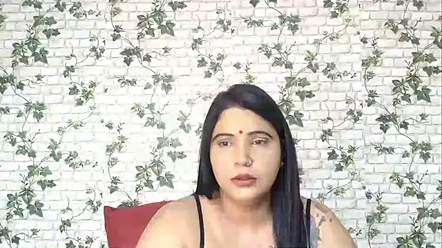 XIndianintimacy online show from February 2025 10:01:01 PM