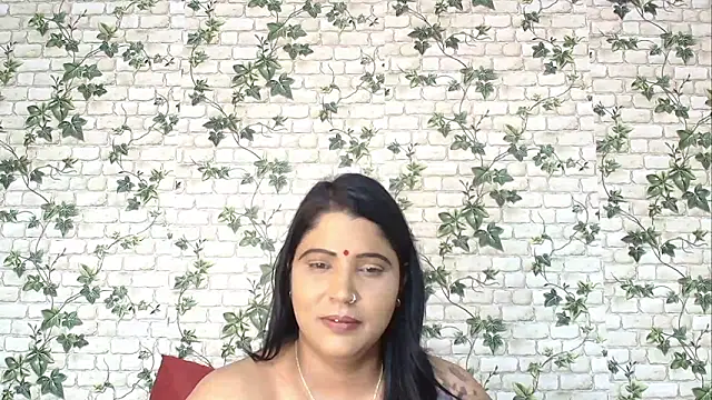 XIndianintimacy online show from February 2025 11:13:02 PM