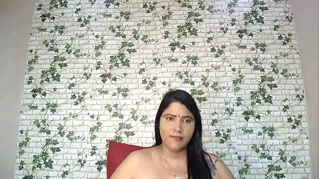 XIndianintimacy online show from February 2025 02:01:01 AM