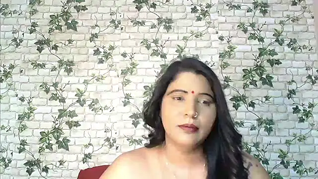 XIndianintimacy online show from February 2025 11:03:02 PM