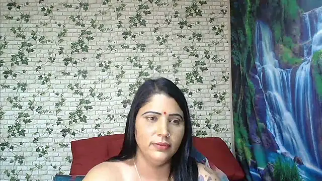 XIndianintimacy online show from March 2025 03:43:02 AM