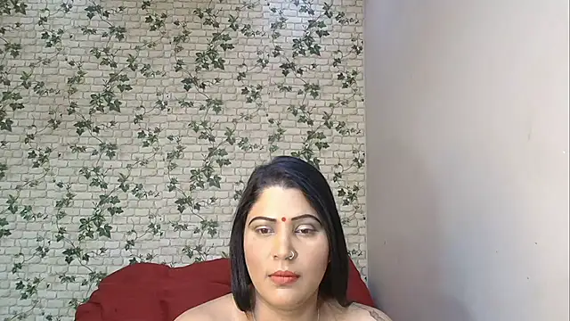 XIndianintimacy online show from September 2025 06:57:02 PM