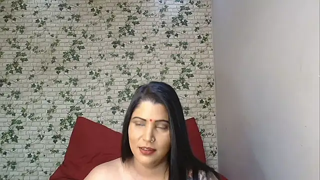 XIndianintimacy online show from October 2025 07:21:01 PM