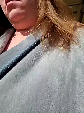 MsShelby40 online show from January 2025 07:18:01 PM