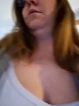 MsShelby40 online show from January 2025 05:17:01 PM