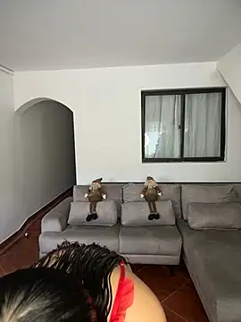 MollySanders    online show from December 2024 08:10:02 PM