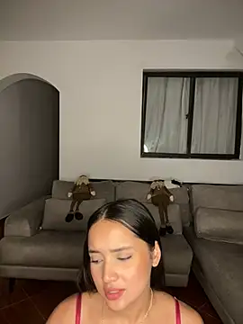 MollySanders    online show from December 2024 11:12:02 PM