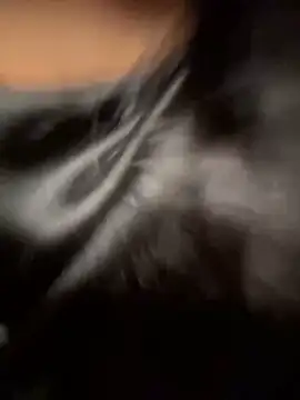 MollySanders    online show from December 2024 04:20:02 AM