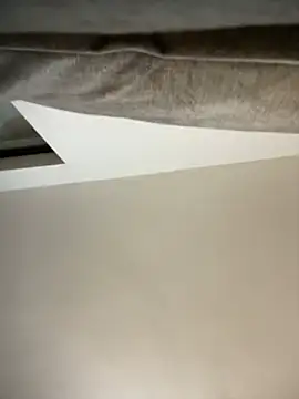 MollySanders    online show from January 2025 04:42:01 AM