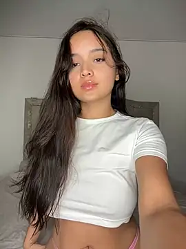 MollySanders    online show from January 2025 03:41:02 AM