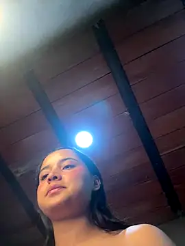 MollySanders    online show from October 2025 11:29:02 PM