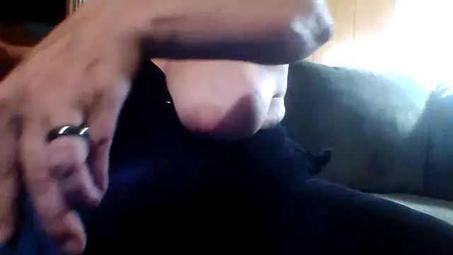 Big-Tits-McGee online show from August 2026 04:36:02 AM