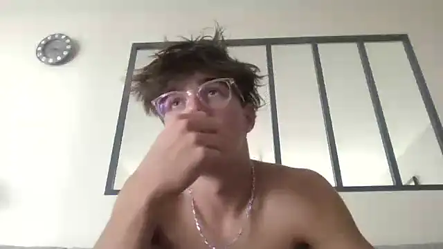 ylan 974 online show from September 2025 03:35:02 PM