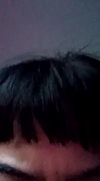 Violetta Suky online show from January 2025 10:48:01 PM