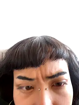 Violetta Suky online show from September 2025 12:17:02 PM