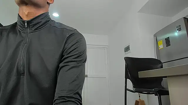 smit hot sr online show from February 2025 02:58:01 AM