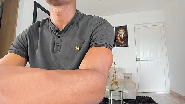 smit hot sr online show from February 2025 08:25:01 PM