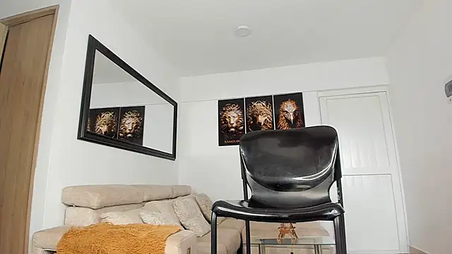 smit hot sr online show from March 2025 02:29:02 PM