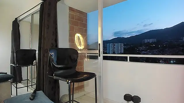 smit hot sr online show from September 2025 11:15:02 PM