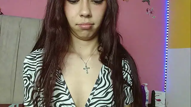 monicahotsex303av online show from January 2025 08:25:01 PM