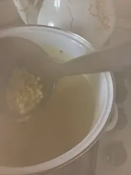 freya luv online show from September 2025 01:40:02 AM