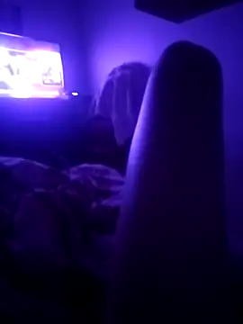 Snapshot of pikosmforbevwjfb chatting on February 2026 03:59:02 AM pikosmforbevwjfb online show from February 2026 03:59:02 AM