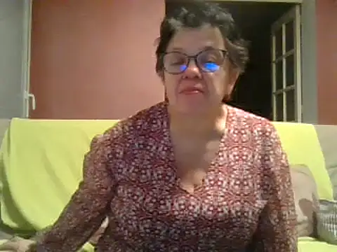 Vandeae44 online show from February 2025 08:14:02 PM