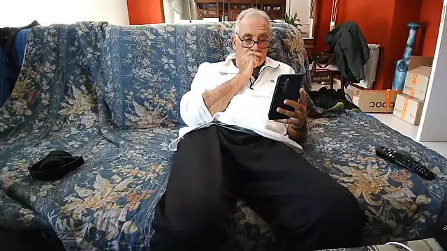 maduroguapo online show from December 2024 11:33:01 AM