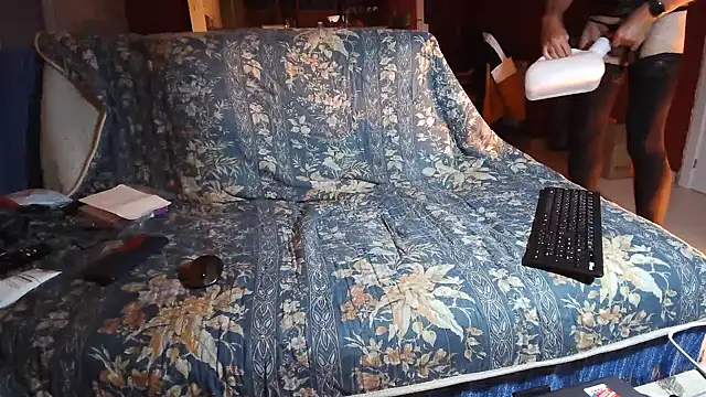 maduroguapo online show from December 2024 10:22:01 PM