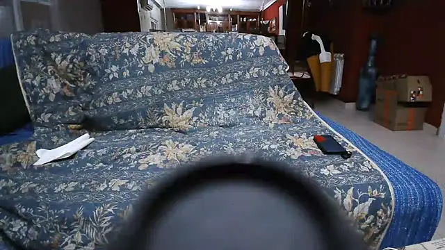 maduroguapo online show from December 2024 09:58:01 PM