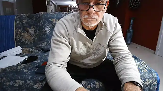 maduroguapo online show from January 2025 09:46:02 PM