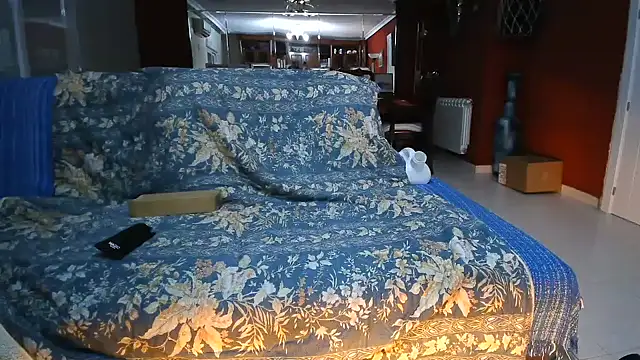 maduroguapo online show from January 2025 09:29:02 PM