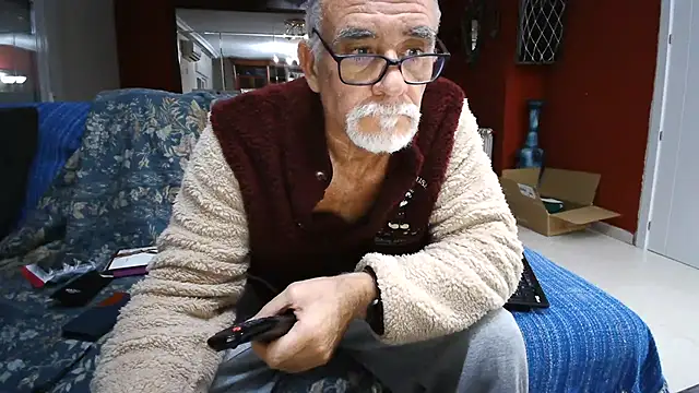 maduroguapo online show from February 2025 10:17:02 PM