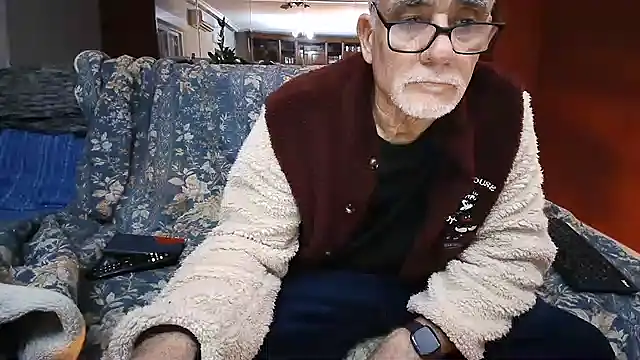 maduroguapo online show from February 2025 10:40:02 PM