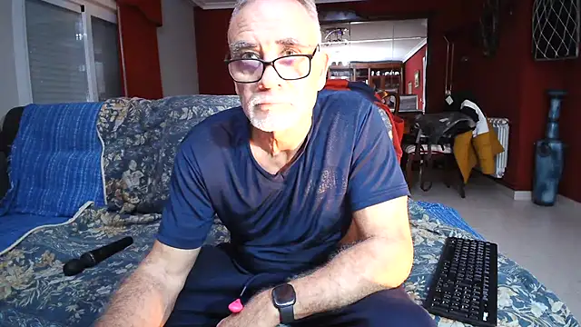 maduroguapo online show from March 2025 09:45:02 PM