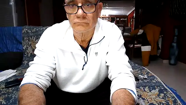 maduroguapo online show from March 2026 09:45:01 PM