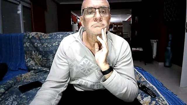 maduroguapo online show from March 2026 06:46:01 PM