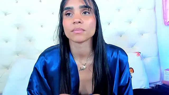 sophie pariss online show from February 2025 07:12:02 AM