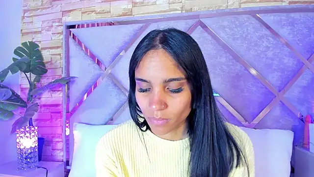 sophie pariss online show from November 2025 02:10:02 AM