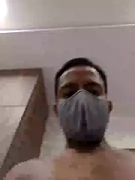 lovablesam online show from December 2024 07:08:02 PM