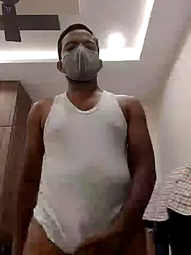 lovablesam online show from December 2024 09:00:02 PM