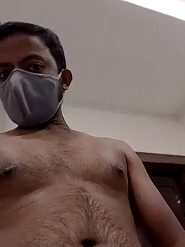 lovablesam online show from March 2025 08:32:01 PM