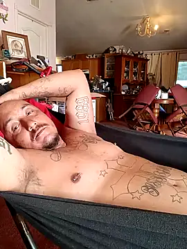 wilsons12 online show from September 2025 02:31:02 PM